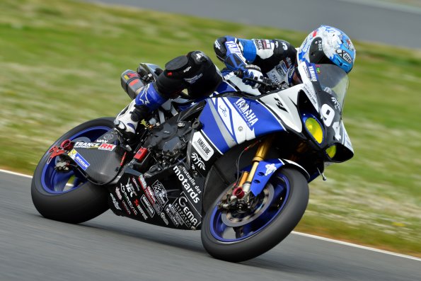 2014 78 Bol D'Or 01919